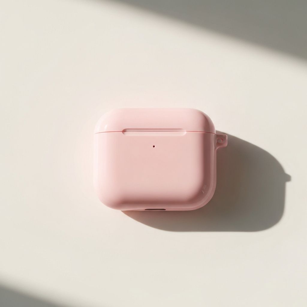 AirPods Cases
