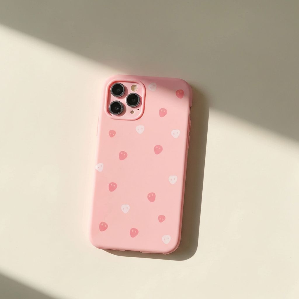 iPhone Cases